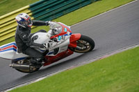 cadwell-no-limits-trackday;cadwell-park;cadwell-park-photographs;cadwell-trackday-photographs;enduro-digital-images;event-digital-images;eventdigitalimages;no-limits-trackdays;peter-wileman-photography;racing-digital-images;trackday-digital-images;trackday-photos